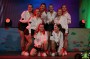 Thumbs/tn_Dansmarieke festival 2024 432.jpg